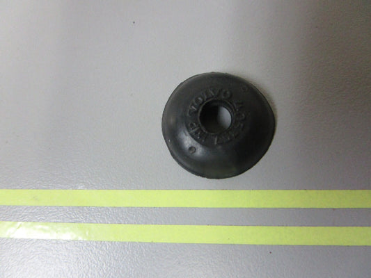 *NEW OEM* 0810 Volvo Penta Protecting Ring 405357