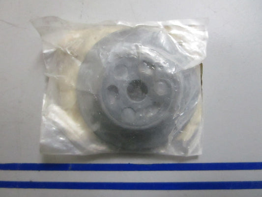 *NEW OEM* 0820 Tohatsu Anode 346-60217-0