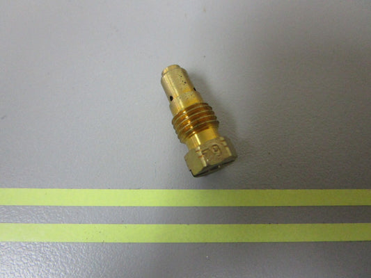 *NEW OEM* 0810 Volvo Penta Idle Jet 856461