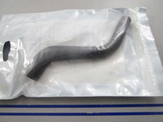 NEW OEM Kohler Hose 12 326 03-S 0810