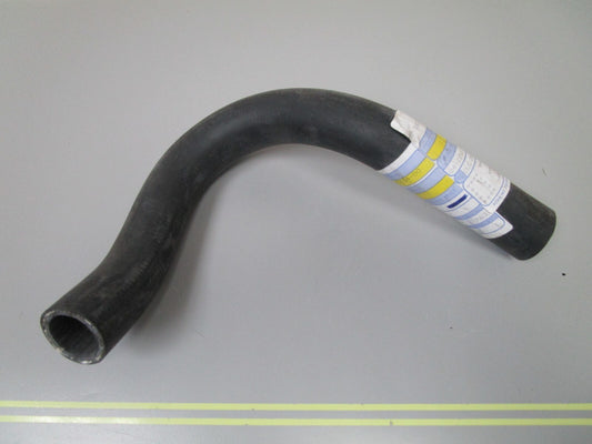 *NEW OEM* 0720 OMC Johnson Evinrude Volvo Hose 3852352