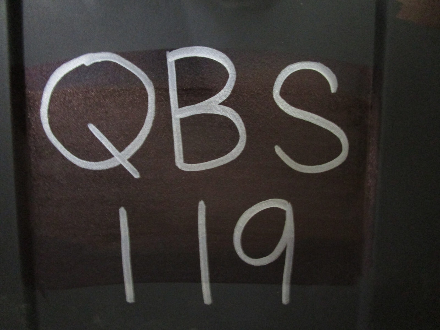 *NEW OEM* 0820 Mercury Quicksilver Throttle Shift Rod 16186