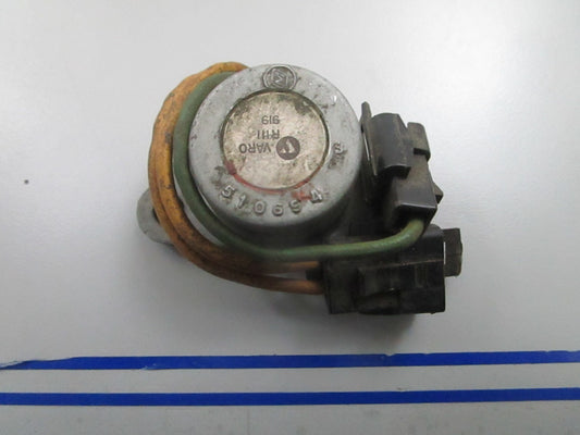 *NEW OEM* 0810 OMC Johnson Evinrude Rectifier 510694 0510694