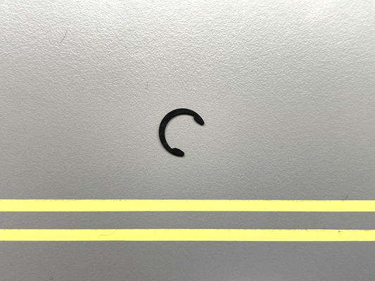 *NEW OEM* 0750 OMC Johnson Evinrude RETAINER 312107 0312107