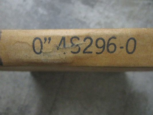 *NEW* 0820 Morse 18' "Red Jaket" Control Cable D048296 048296-0