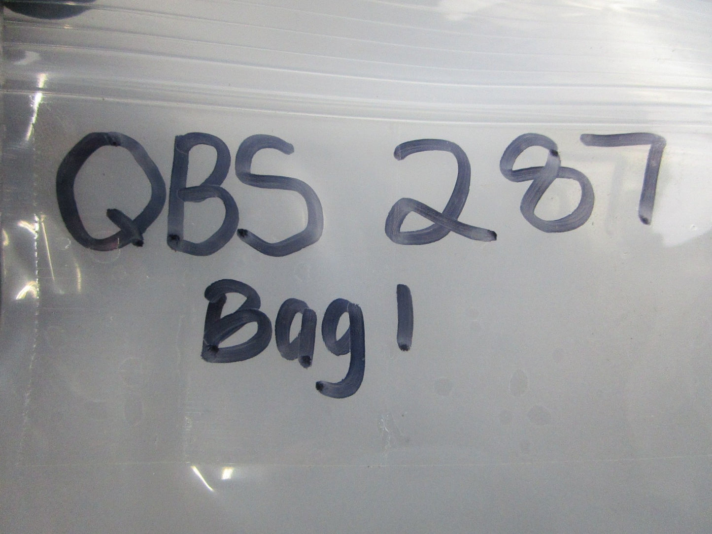 NEW OEM KP2064-1 Lincoln Electric Shield Cup 0810