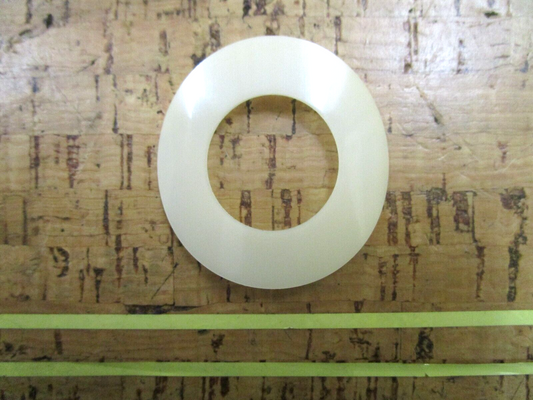 *NEW OEM* 0750 OMC Johnson Evinrude THRUST WASHER 321036 0321036
