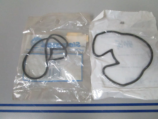 NEW (LOT OF 2) 18-2541 Replaces: OMC 911704 0911704 Sierra O-Ring 0810