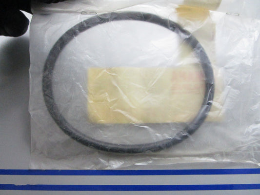 *NEW OEM* 0810 Yamaha O-Ring 93210-85M97-00
