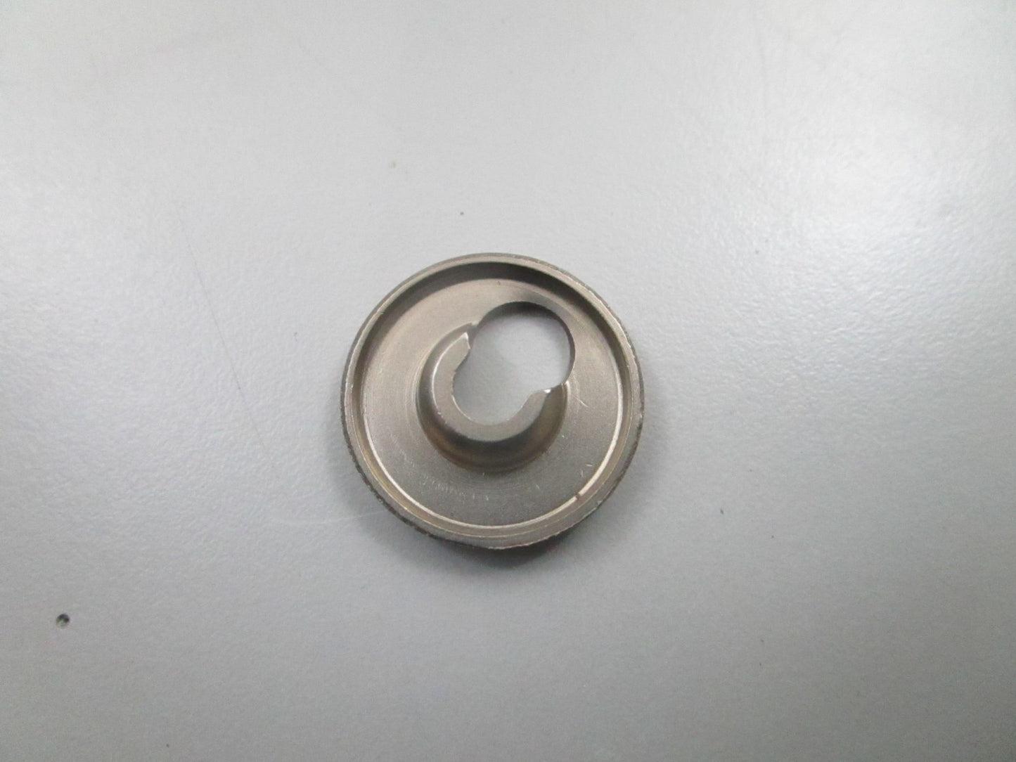 *NEW OEM* 0810 Tecumseh Exhaust Valve 27878A