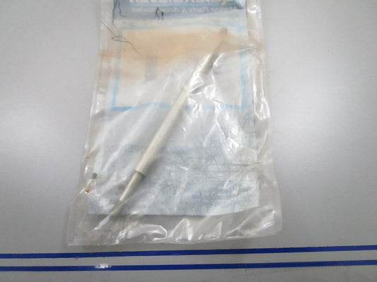 *NEW OEM* 0810 Mercury Quicksilver Stud 16-71417