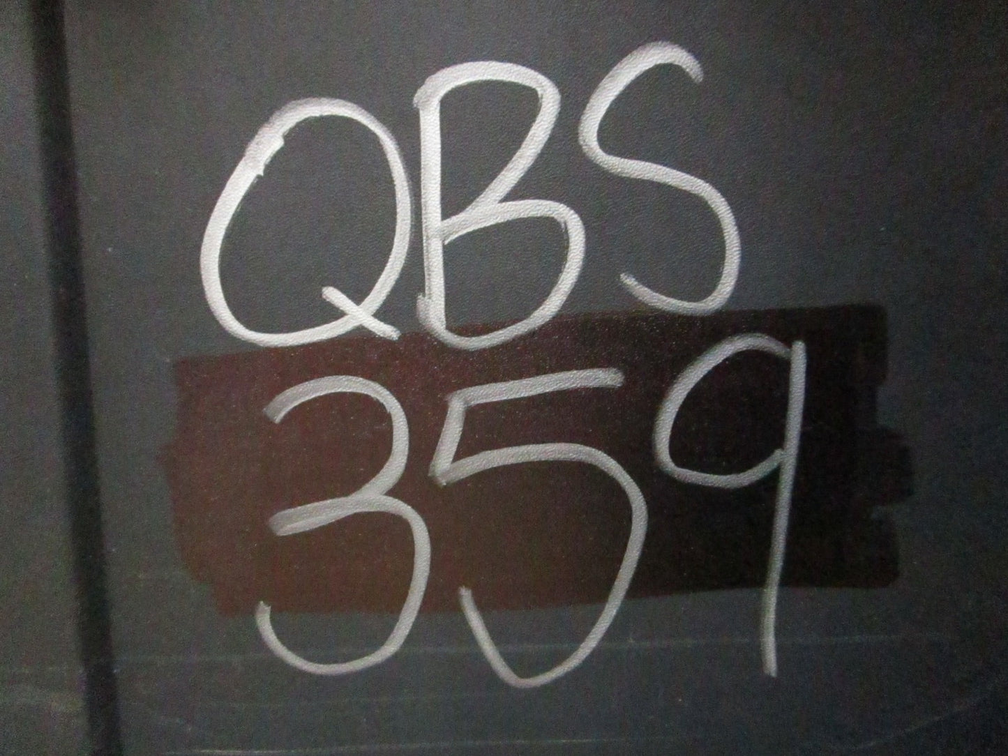 NEW OEM 6G5-12576-00-00 Yamaha Hose 0810