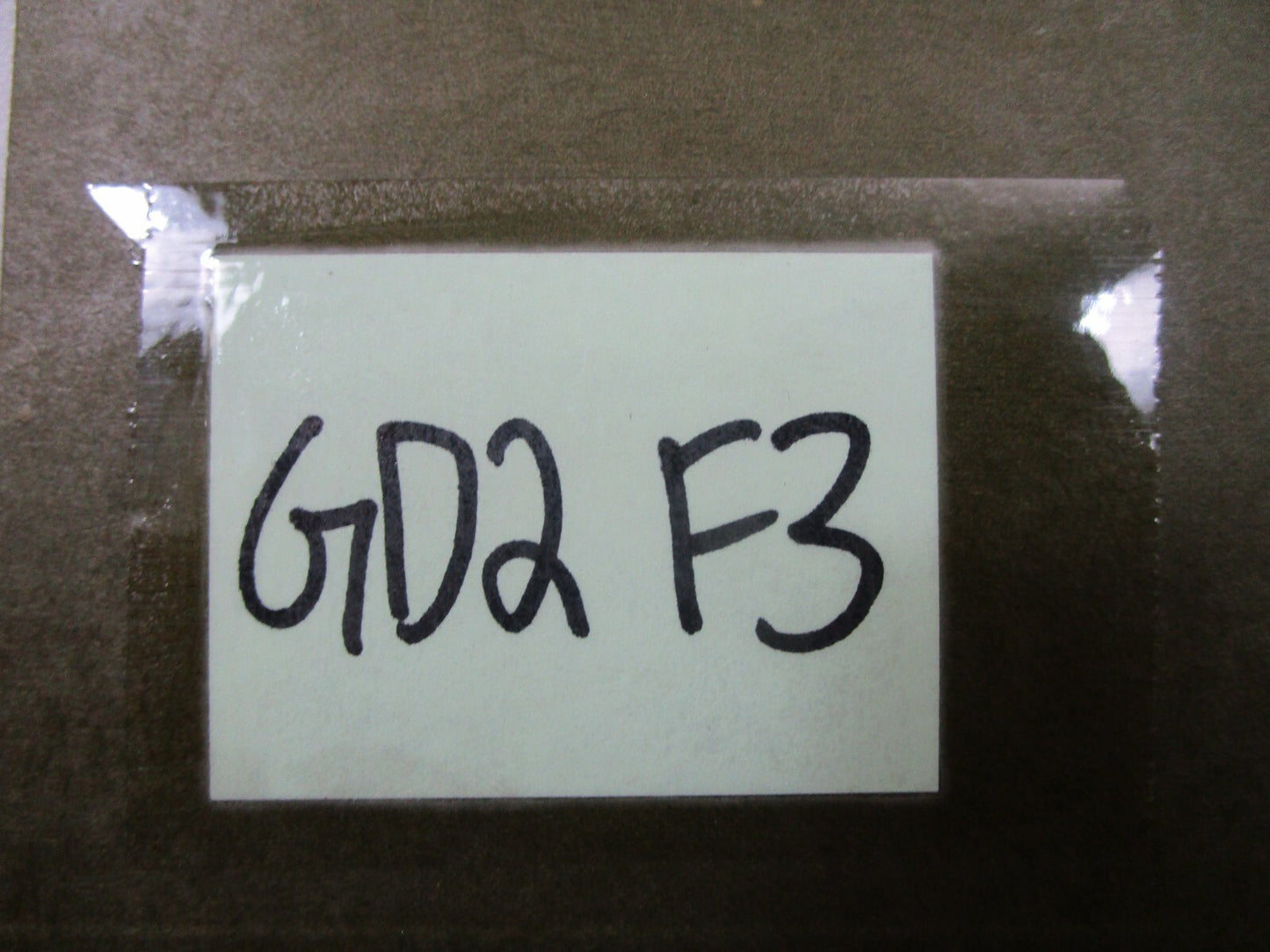 *NEW OEM* 0810 OMC Johnson Evinrude Gasket 315055 0315055