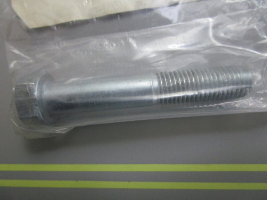 *NEW OEM* 0810 Volvo Penta Screw 959671