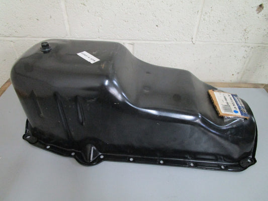 *NEW OEM* 0820 OMC Johnson Evinrude Oil Pan 5006166