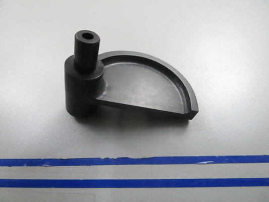 *NEW OEM* 0810 OMC Johnson Evinrude Cam Throttle 346838 0346838