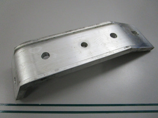 NEW OEM 5245474 Polaris Mount Plate 0810