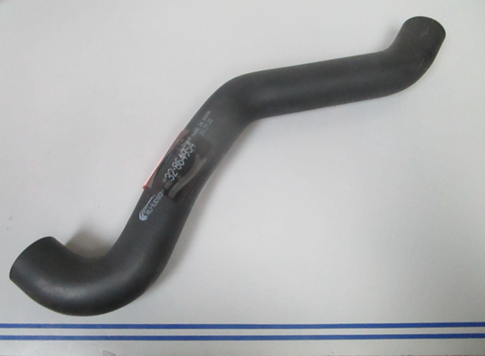 *NEW OEM* 0810 Mercury Quicksilver Hose 32-864954