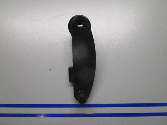 *NEW OEM* 0810 OMC Johnson Evinrude Throttle Lever 335543 0335543