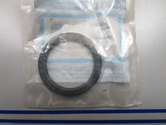 *NEW OEM* 0810 Mercury Quicksilver Oil Seal 26-8308981
