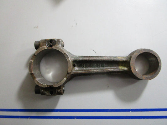 *NEW OEM* 0810 OMC Johnson Evinrude Connecting Rod 383462 0383462