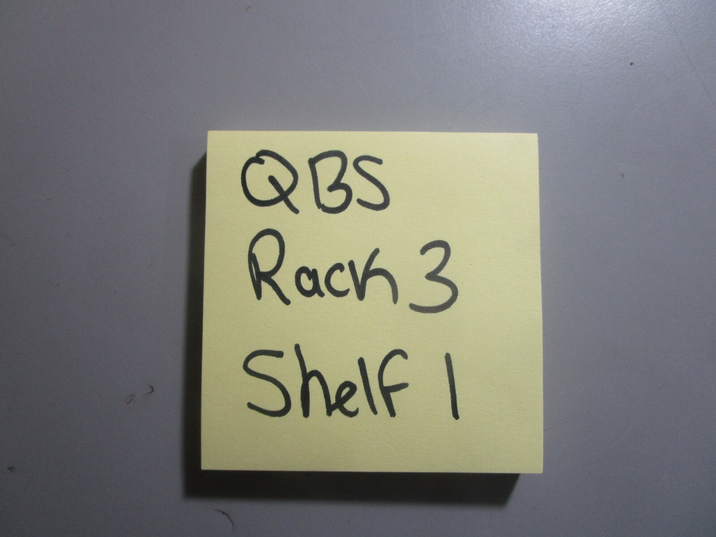 *NEW OEM* 0810 OMC Johnson Evinrude Steering Kit 384709 0384709