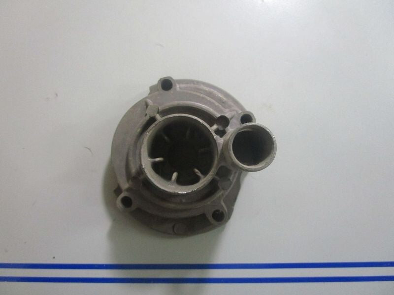 *NEW OEM* 0770 OMC Johnson Evinrude Impeller Housing 310000