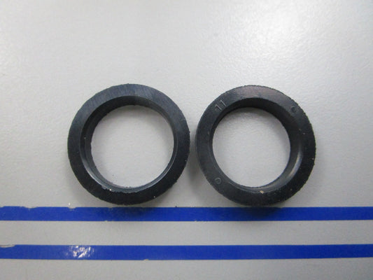 NEW OEM (LOT OF 2) 27-82790M Mercury Quicksilver Gasket 0810