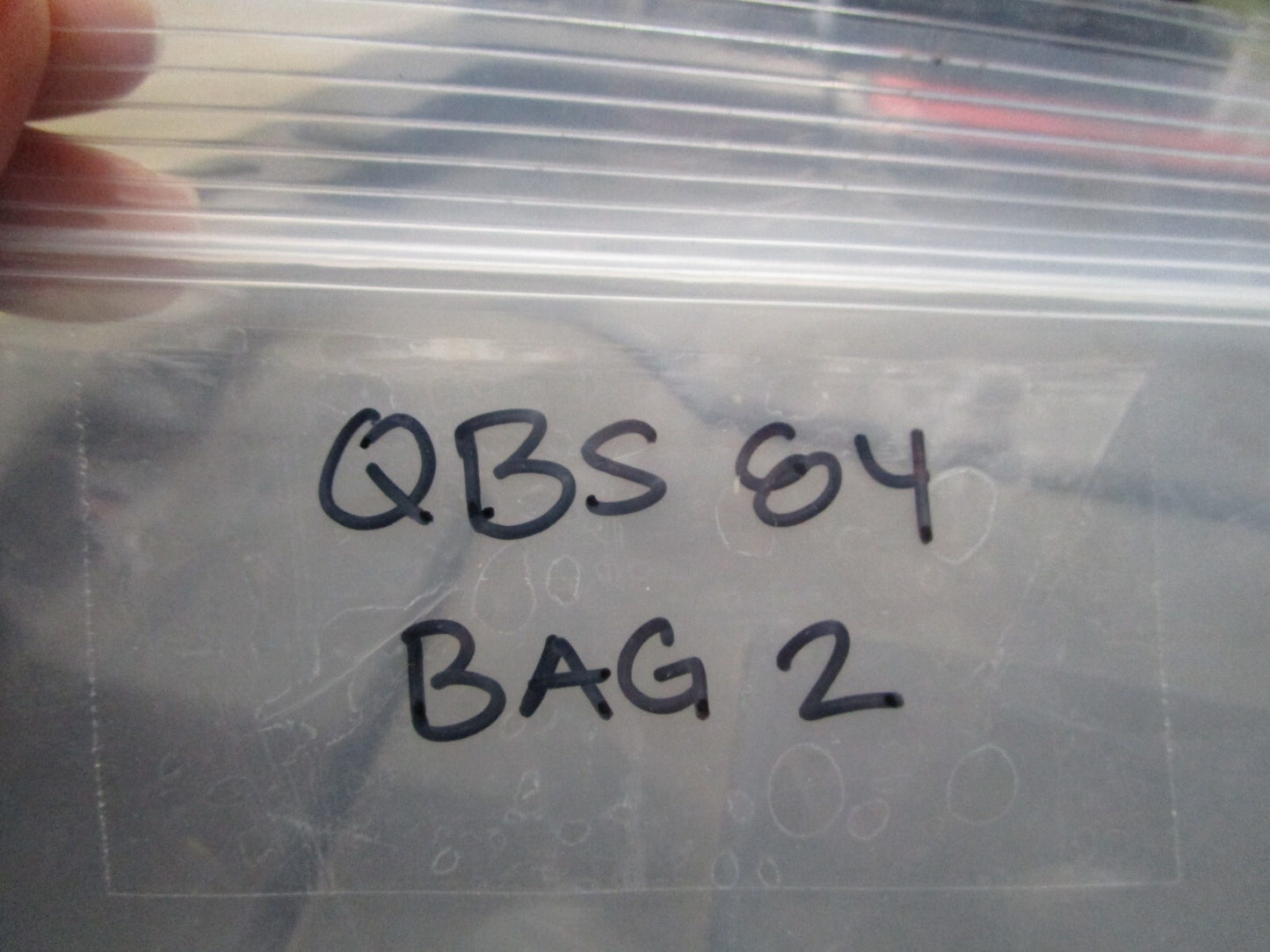 *NEW OEM* 0780 OMC Johnson Evinrude Cap 5034196