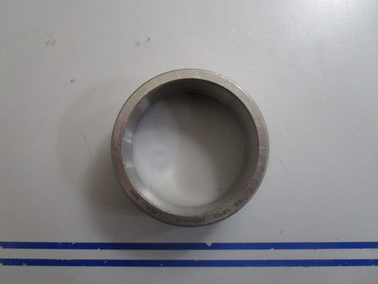 *NEW OEM* 0810 CAT Race Bearing 8B-5964