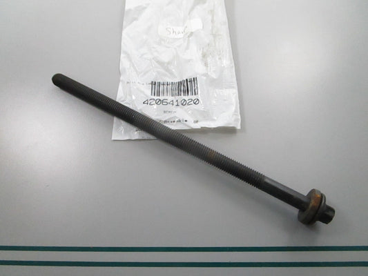 NEW OEM 420641020 Can-Am Screw 0810