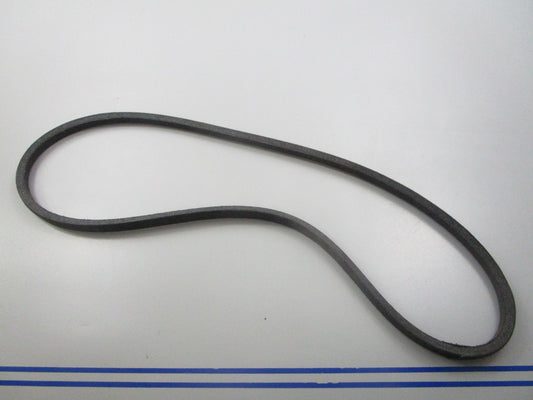 NEW OEM 07200110 Ariens Belt 0810