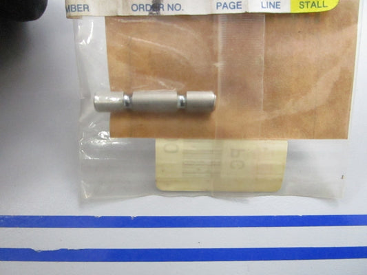*NEW OEM* 0810 Yamaha Shear Pin 6E0-45615-00-00