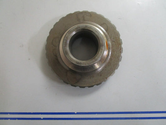 *NEW OEM* 0810 Mercury Quicksilver Reverse Gear 43-92320T