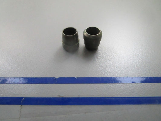 *NEW OEM* (LOT OF 2) 0810 Volvo Penta Fitting 956967