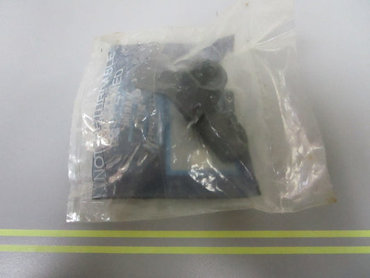 *NEW OEM* 0810 Mercury Quicksilver Rotor 392-8089