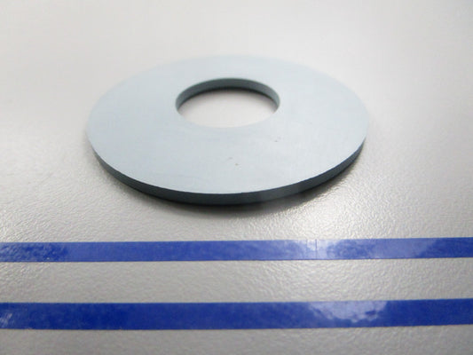 NEW OEM 369-70021-0 369700210 Tohatsu Gasket 0810