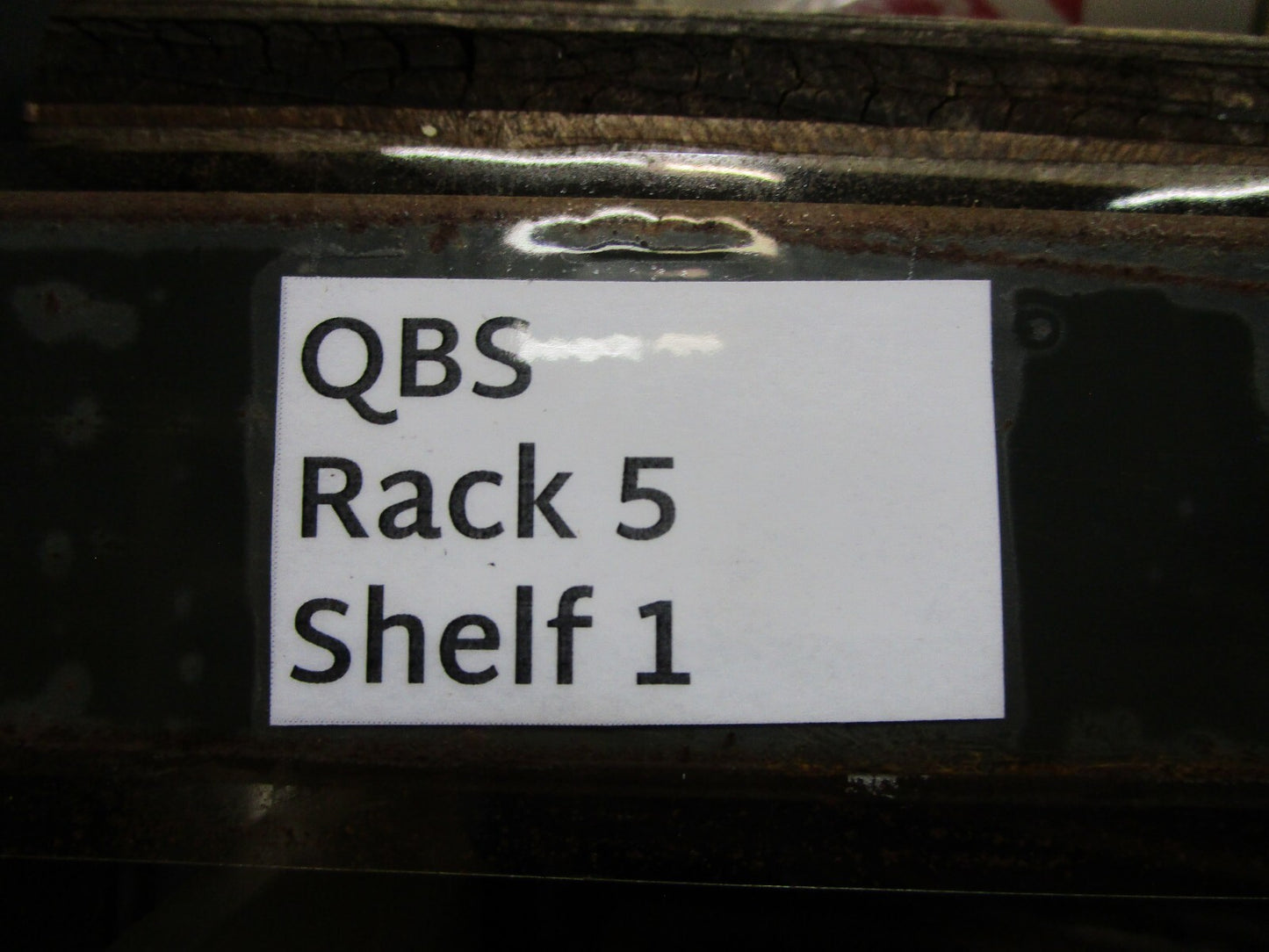 *NEW OEM* 0820 OMC Johnson Evinrude Gear & Pinion Ay 434063 0434063