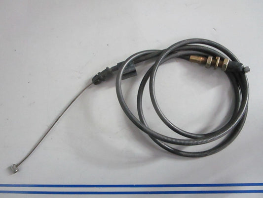 NEW OEM 746-0901 MTD Control Cable 0820
