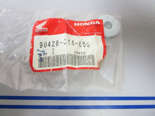 *NEW OEM* 0770 Honda Washer 90428-844-650
