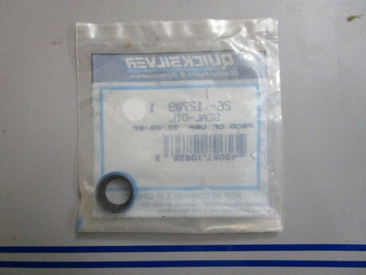 *NEW OEM* 0770 Mercury Quicksilver Seal-Oil 26-127091