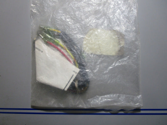 *NEW OEM* 0810 Mercury Quicksilver Switch 87-825294A