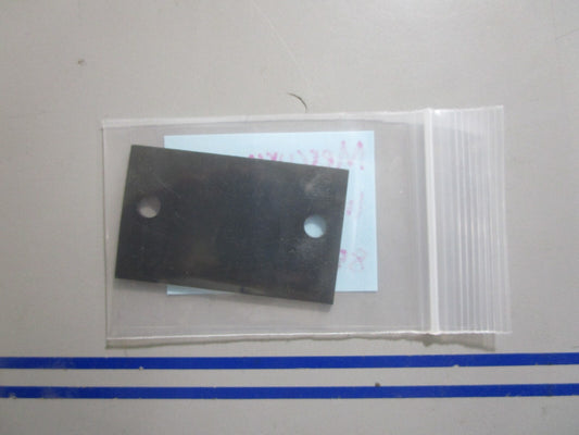 *NEW OEM* 0810 Mercury Quicksilver Insulator 85-64844