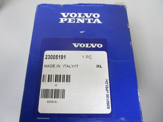 NEW OEM Volvo Penta 23005191 IPS Hydraulic Oil Filter 0720