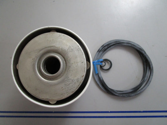 *NEW OEM* 0770 Volvo Penta Fuel Filter 3581078-7