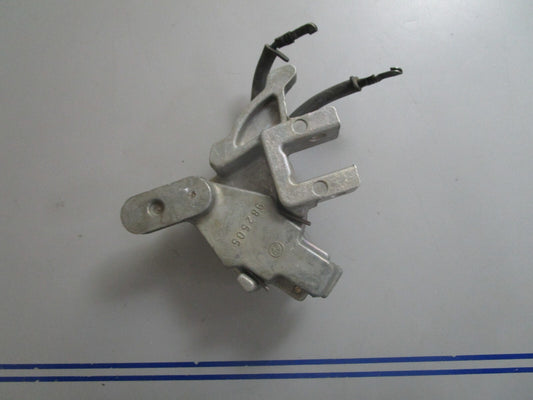 *NEW OEM* 0810 OMC Stringer Lever Arm Upper/Lower Switch Ay 982503 982504 982505