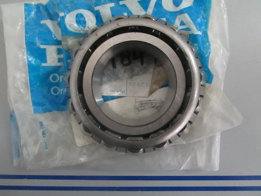 *NEW OEM* 0820 Volvo Penta Roller Bearing 184797 0184797
