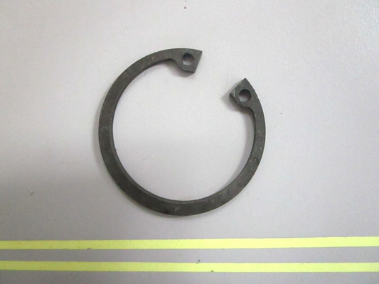 *NEW OEM* 0750 Volvo Penta RETAINING RING 941585