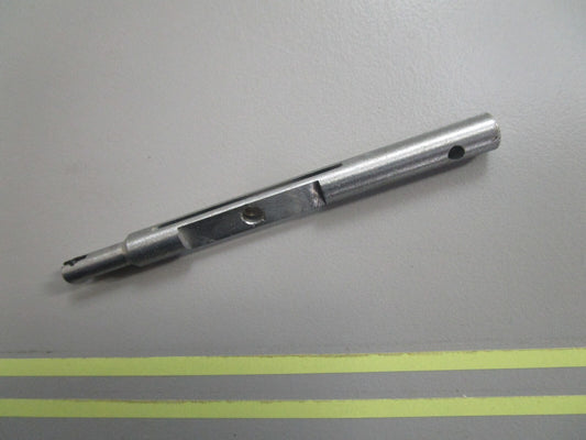 *NEW OEM* 0810 Mercury Quicksilver Throttle Shaft 1399-5133