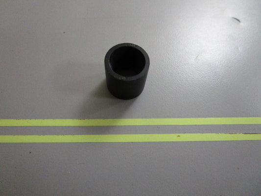 *NEW OEM* 0810 Mercury Quicksilver Water Tube Seal 26-38452